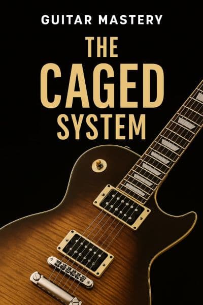 CAGED System