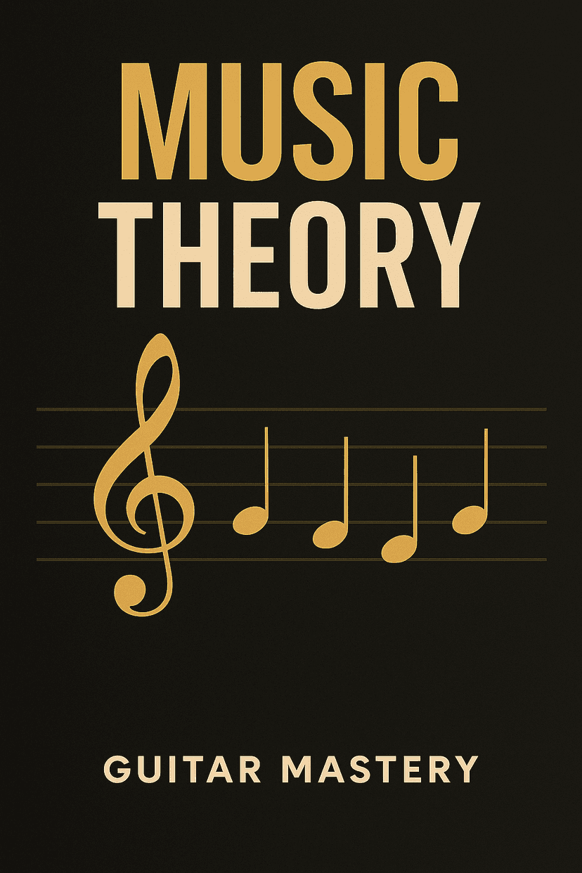 Music Theory