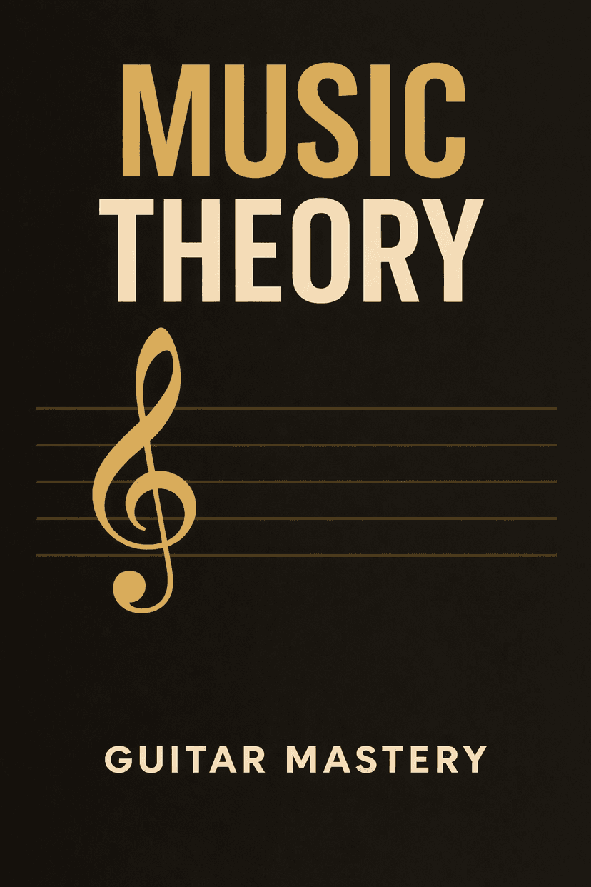 Music Theory